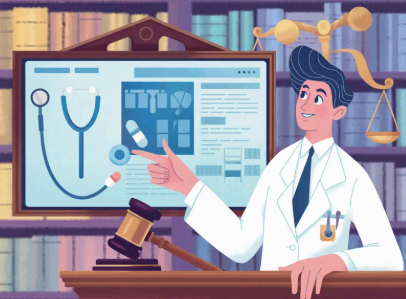 건강보험료 감면대상