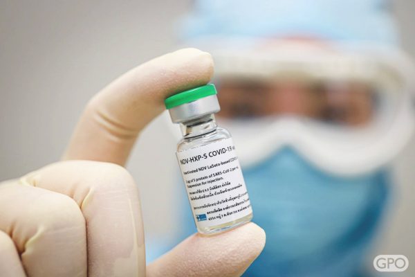 코로나 백신 접종후 주의사항