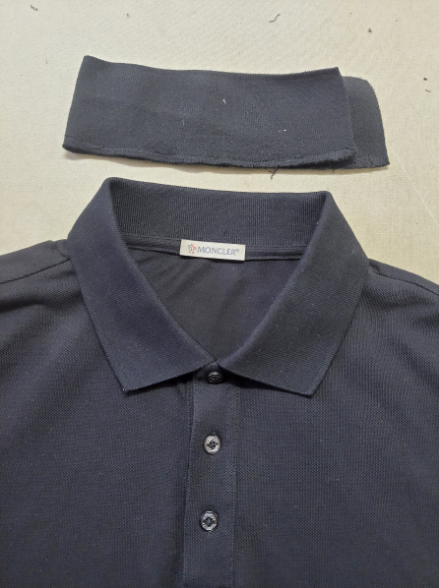 오늘N 패딩수선 전문 리폼 의류수선 일당백 서울 노원구 와우수선실