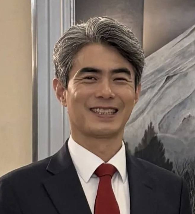 강신철