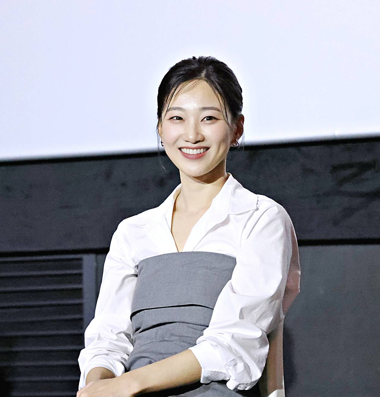 하윤경