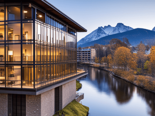 청약 통장 줄이고 연금 가입? 고민되는 당신을 위한 조언!