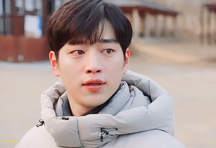서강준