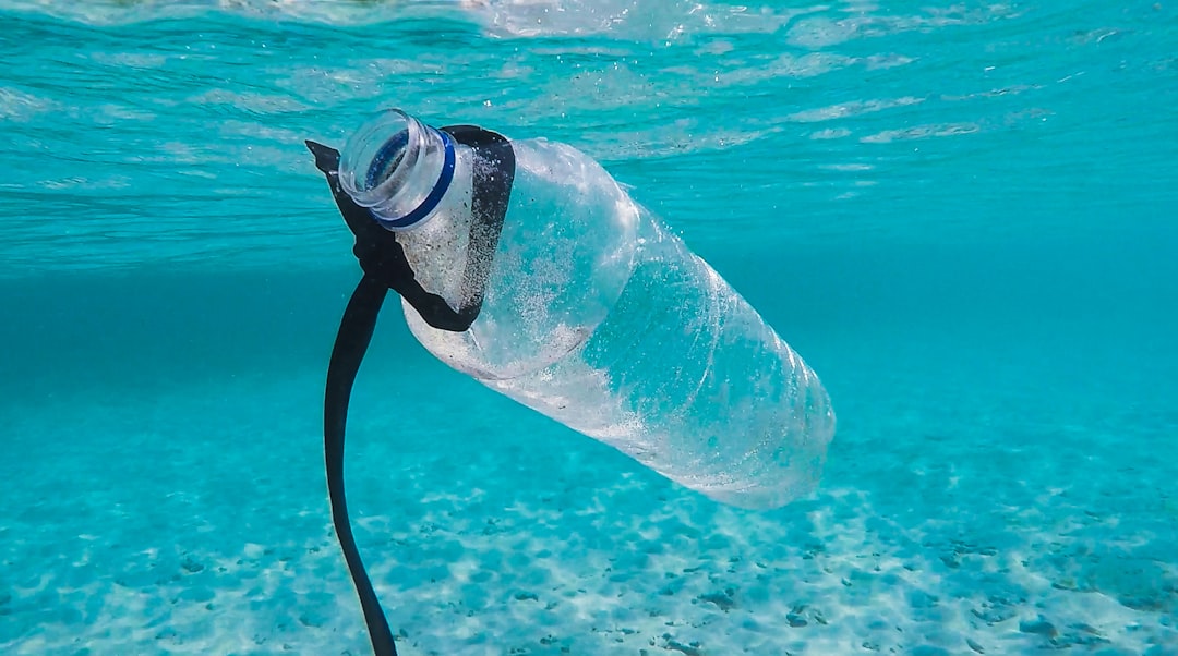 Pollution