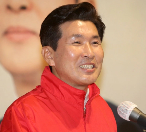 황상무 프로필 나이 고향 학력 기자 경력