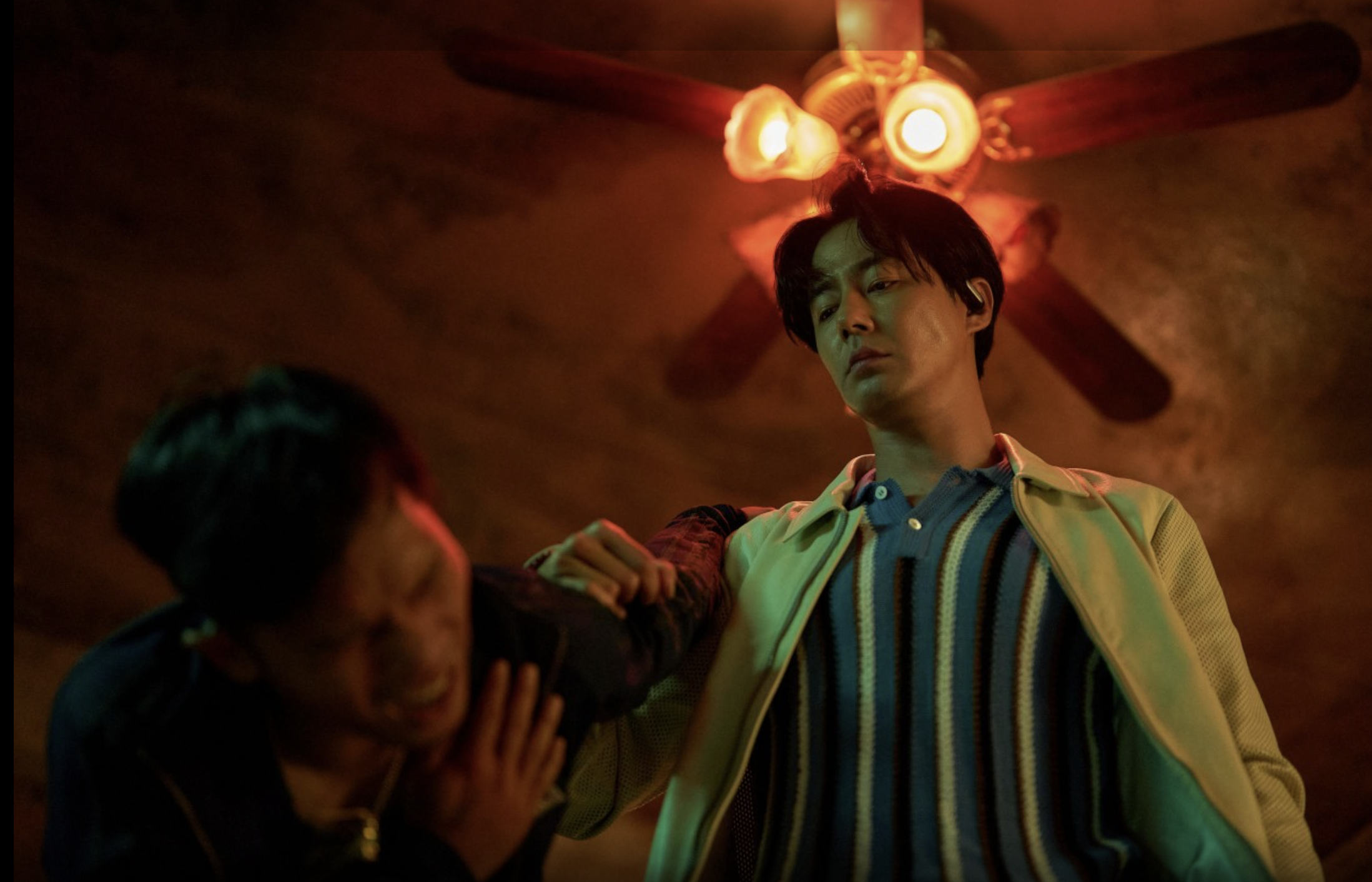 영화 휴민트 뜻&#44; 무대인사&#44; 개봉일&#44; 시사회&#44; 손익분기점&#44; 출연진&#44; 예매