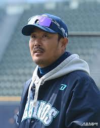이호준