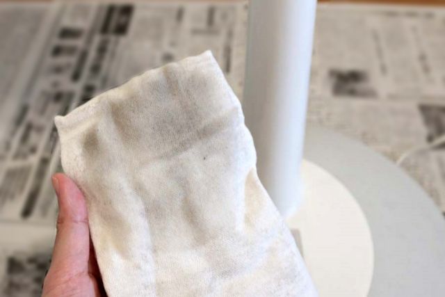 선풍기 청소법,팁줌