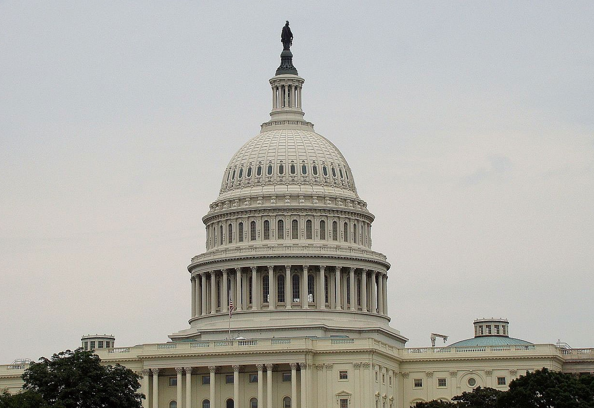 해리스 대통령 후보 북한에 강력 경고