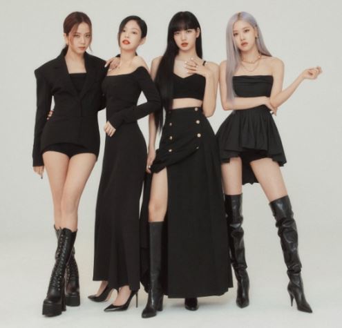 블랙핑크 8주년 팬사인회 위버스 응모방법