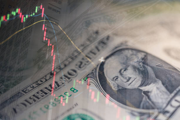 배당 ETF 투자 방법