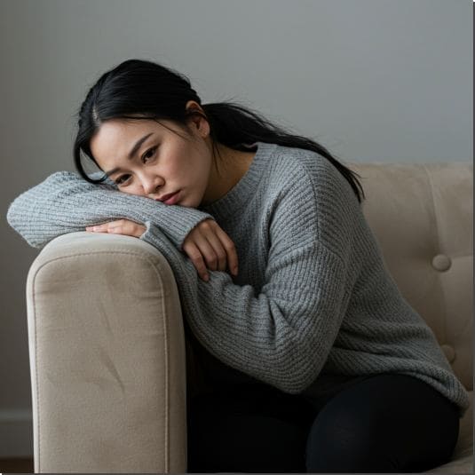 벤포티아민 영양제 효능 및 섭취량 가격과 주의사항