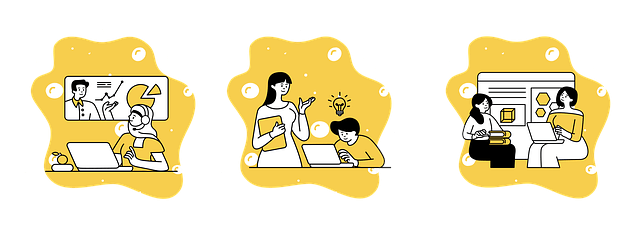 지역별 교사 복지 제도 현황 (서울, 부산, 제주 중심으로)