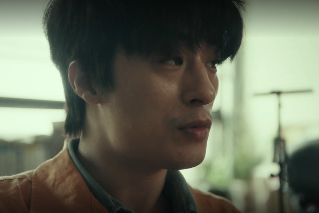 괴이 줄거리&amp;#44; 등장인물&amp;#44; 줄거리&amp;#44; ott 정보 총정리