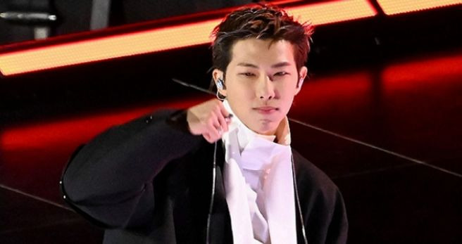 BTS RM 일본 시부야 길거리 흡연 및 꽁초 투기 논란 총정리: 주간문춘 보도 내용과 팬들의 엇갈린 반응
