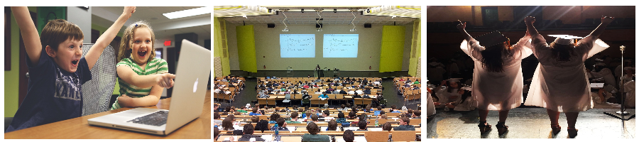 주거안정장학금 대상