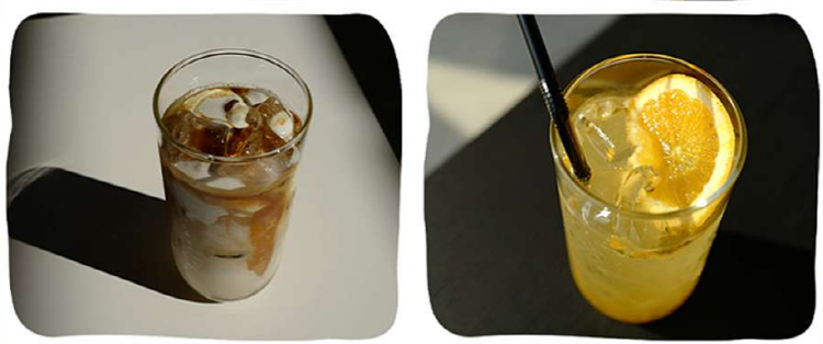 포천 어메이징파크