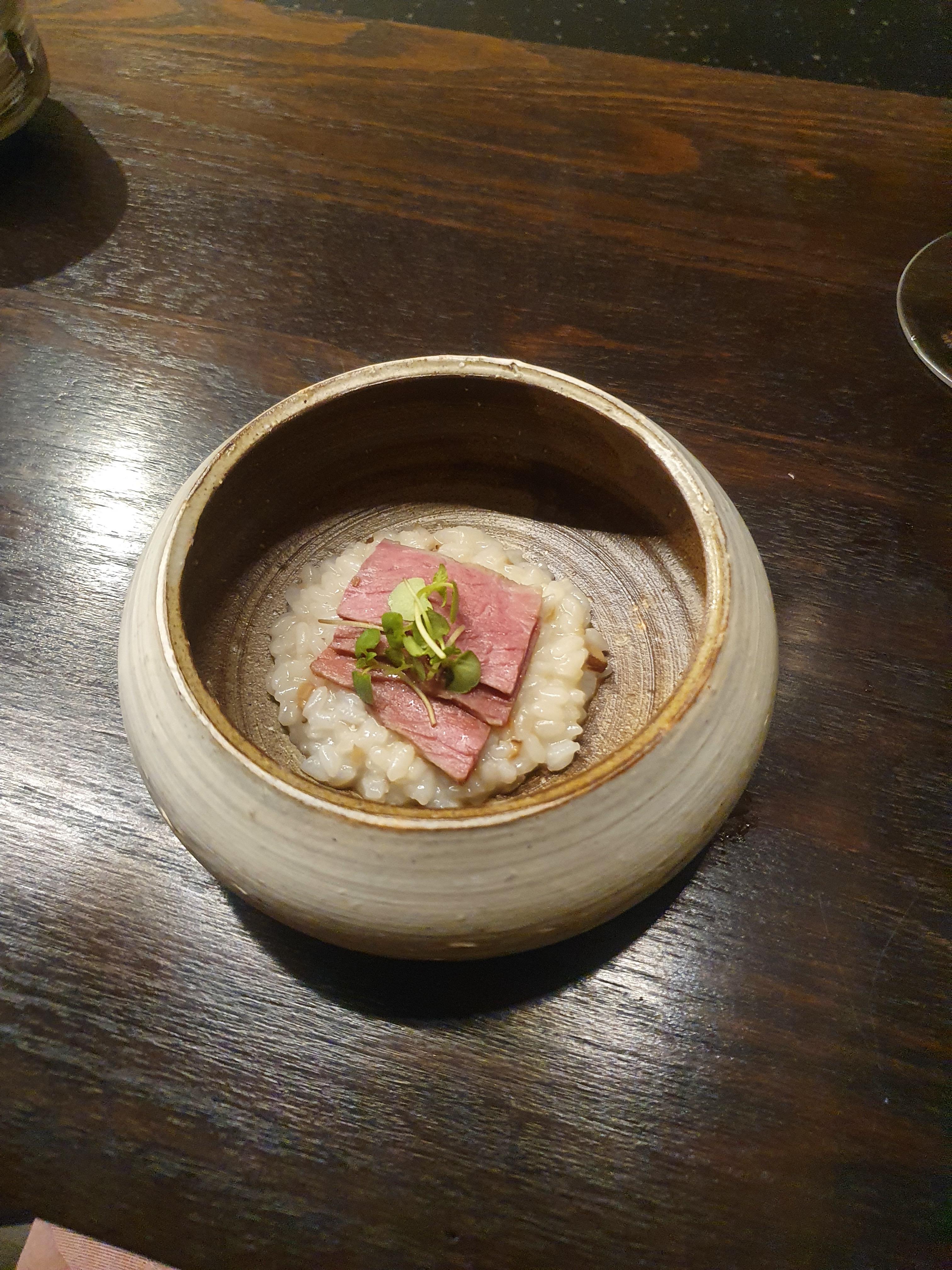 설로인-내돈내산