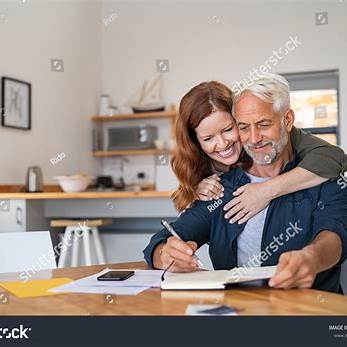 세후 월 300만 원 연금 만들기: IRP&middot;ISA 최적 활용 전략