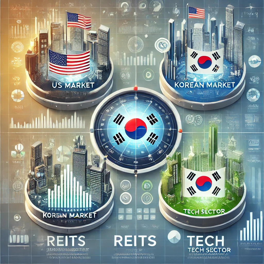 30대를-위한-ETF-추천-포트폴리오