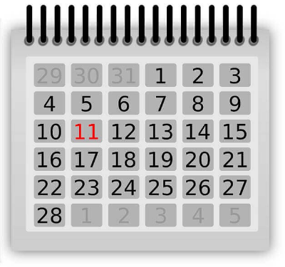 2023 설날 택배 마감 일정