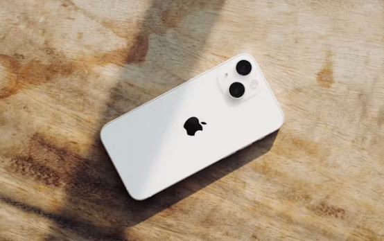 유심보호서비스 가입 후 보안걱정 마무리3