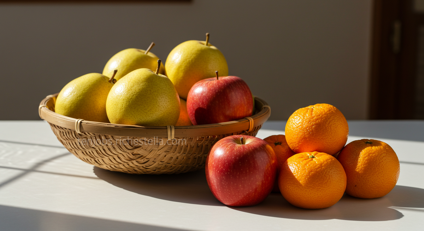 2025 어버이날 받고 싶은 선물 2위