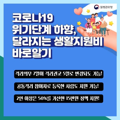 코로나_생활지원비_신청