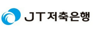 파킹통장추천