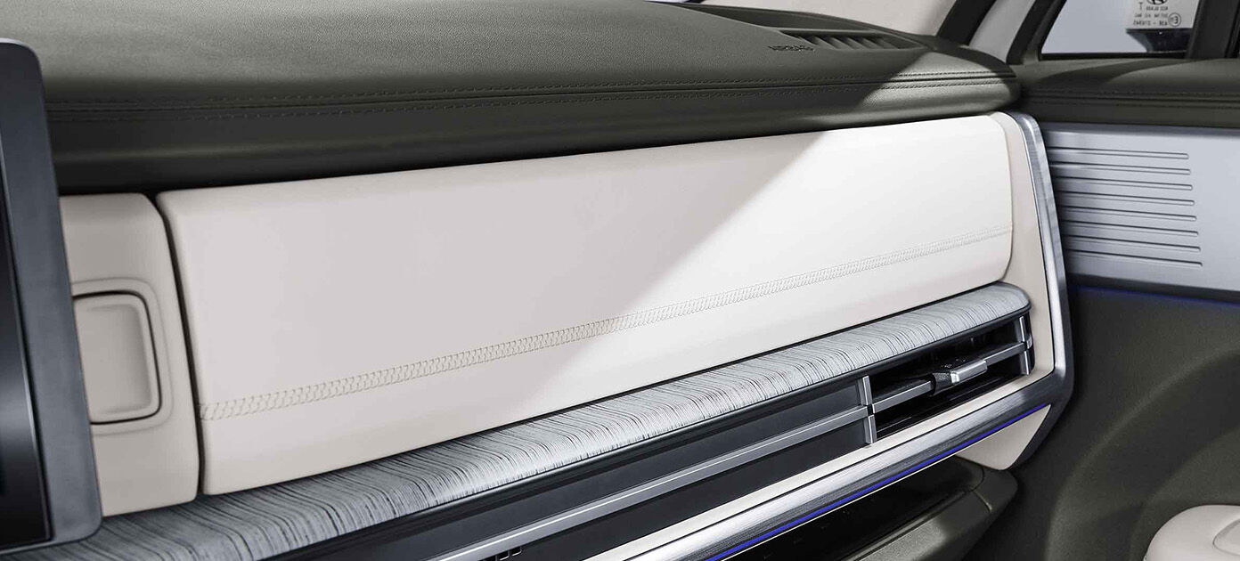 2025 싼타페 하이브리드