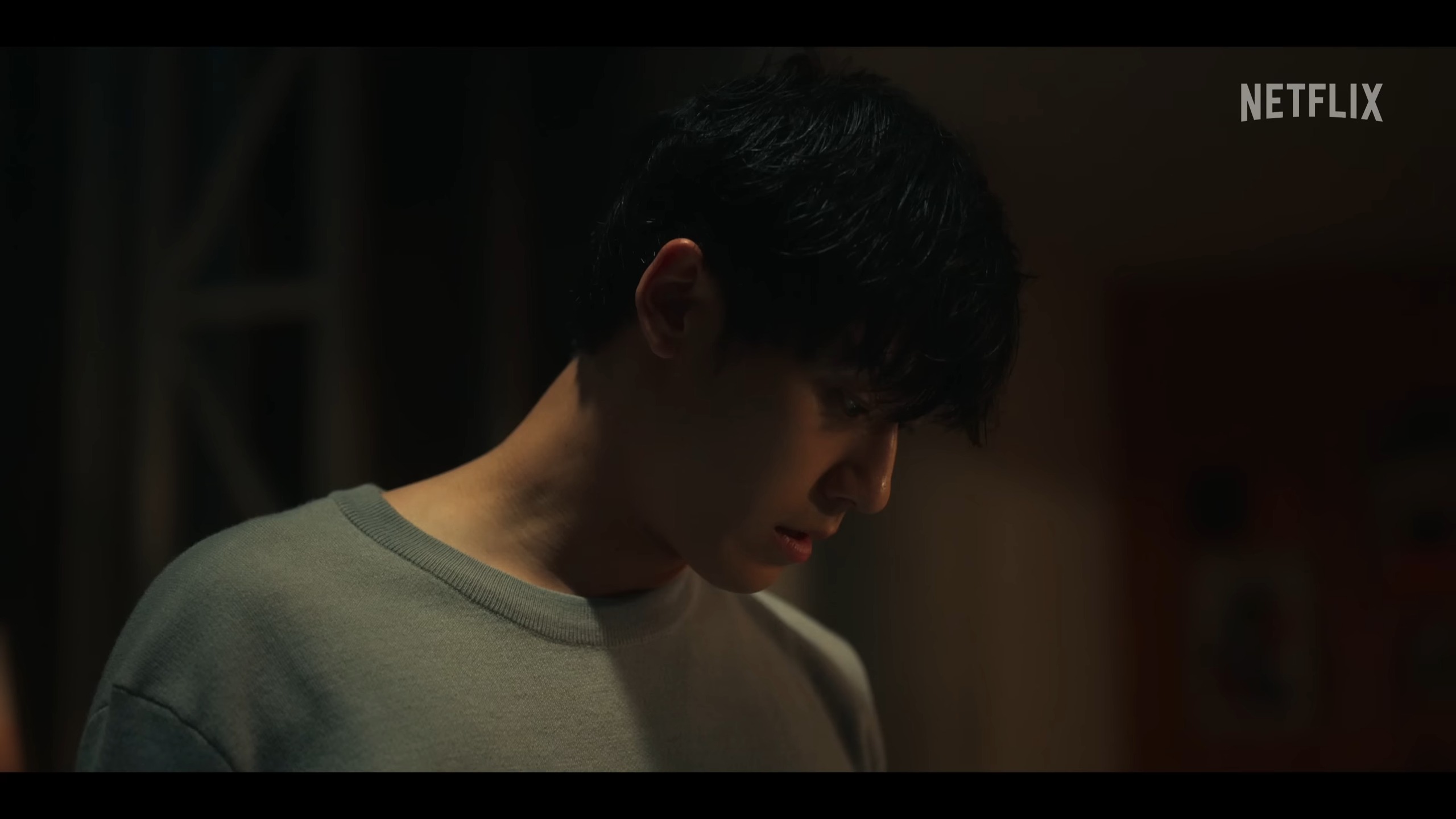 더글로리-예고편