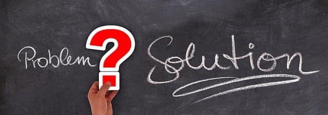 MBTI ISTP 유형, 현실감각 만렙 해결사