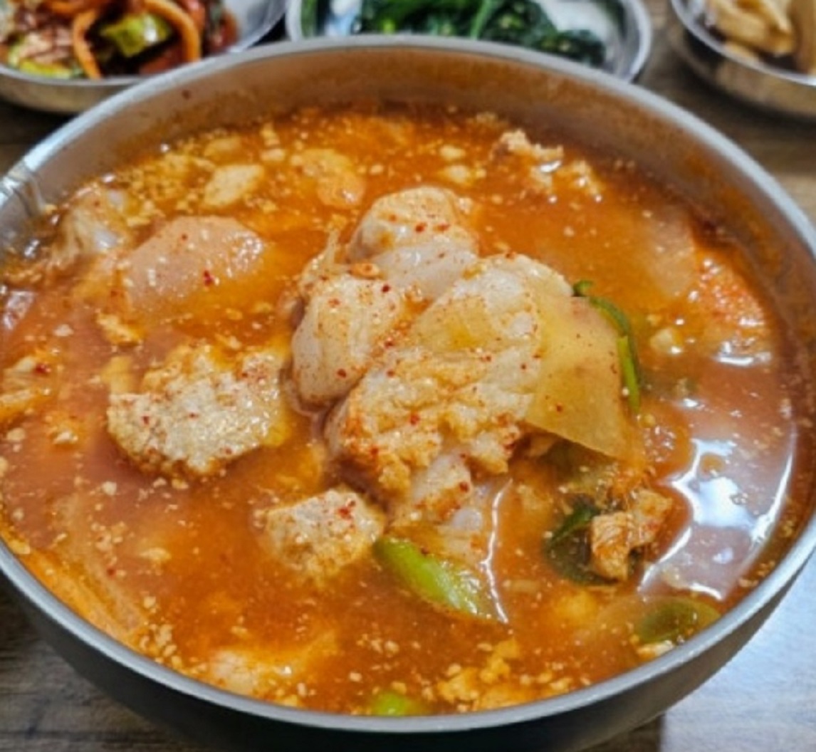 속초-도치알탕-춘선네