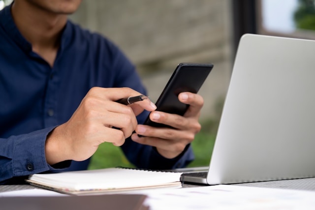 카카오톡 업데이트 복구 2026년 완벽 가이드