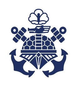 강동길 해군참모총장 내정