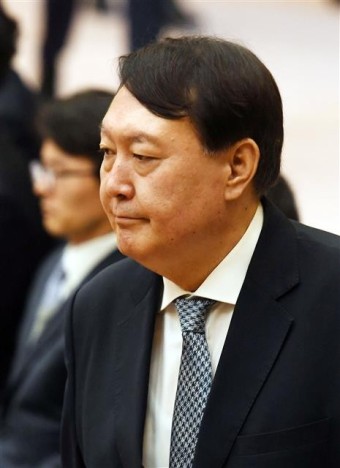 윤석열_전_총장