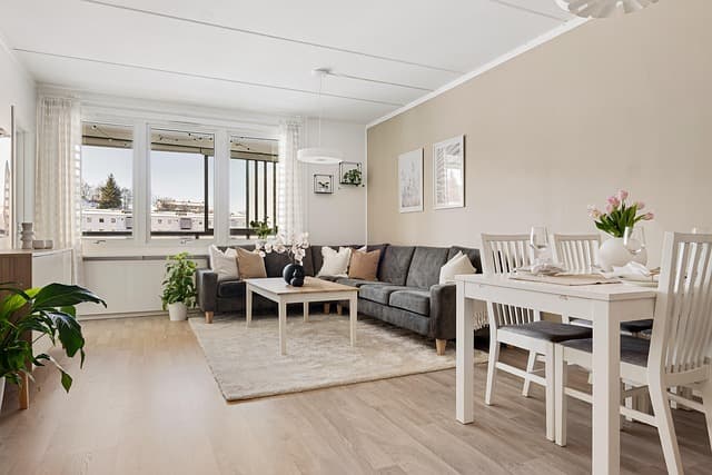 청년 주택드림 청약통장 가입 &amp;#124; 신청 방법과 혜택