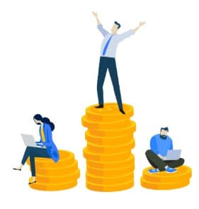 IRP 계좌 정리, 미루고 계셨나요?