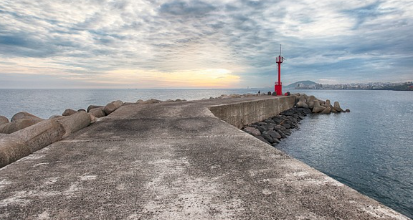 전국-해수욕장-개장일