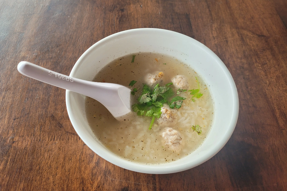 태국숙소