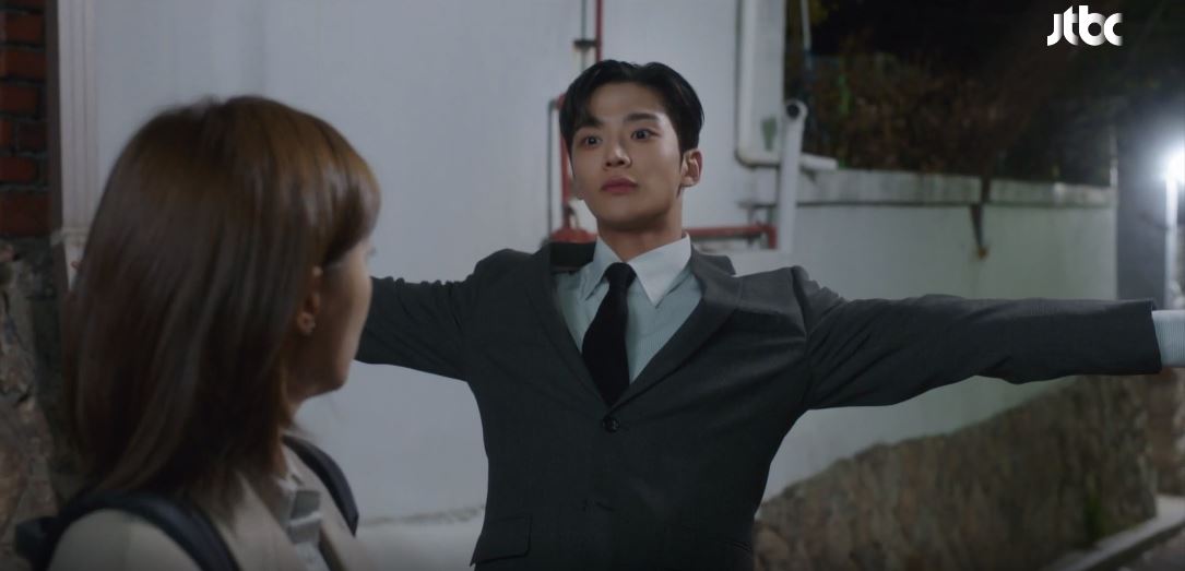 이연애는불가항력_4회