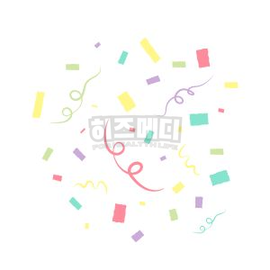 이상지질혈증 약