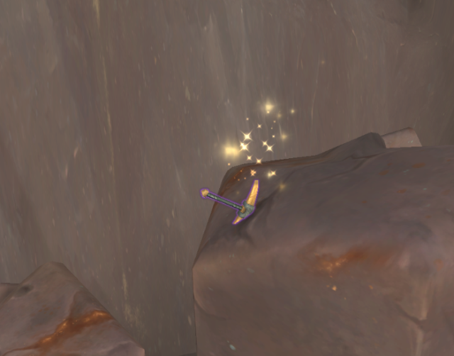 원생광물 추출기