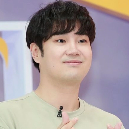 유재환 중환자실 입원 의미심장 글 남긴 이유 배경