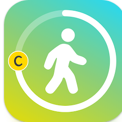 무료 만보기 어플, 걷고 돈버는 만보기, 앱테크 윈워크