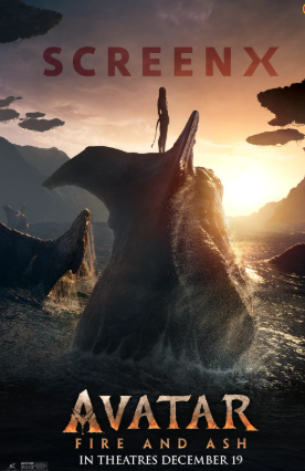 아바타3 불과 재 개봉일&amp;#44; 3D&amp;#44; 예매&amp;#44; 후기&amp;#44; 아이맥스&amp;#44; 상영시간&amp;#44; 줄거리&amp;#44; 쿠키