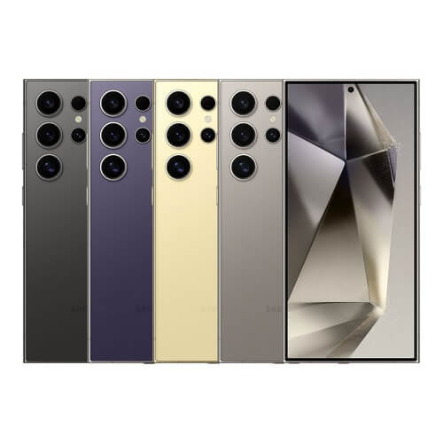 갤럭시 S24 울트라