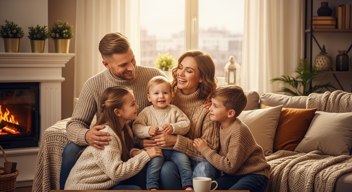 도시가스요금감면신청가구