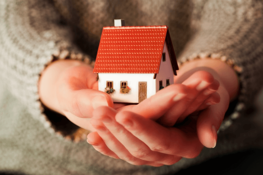 부동산불법행위-신고하기-방법.혜택안내-국토교통부-부동산불법행위통합신고센터-소개