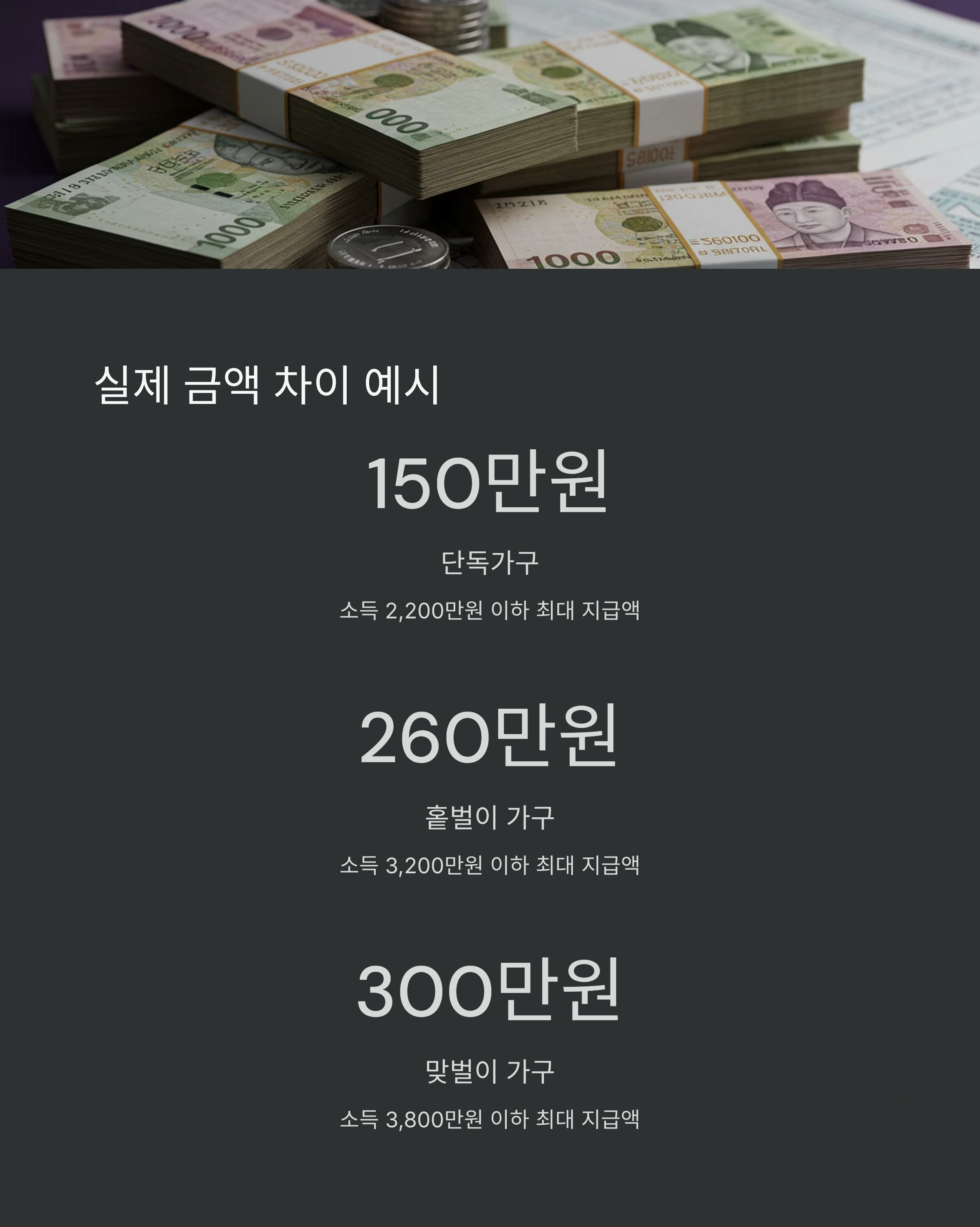 &amp;quot;가족/